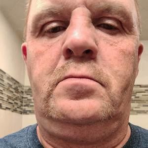 Meet your Posher, Francis